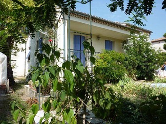 Property Main Photo