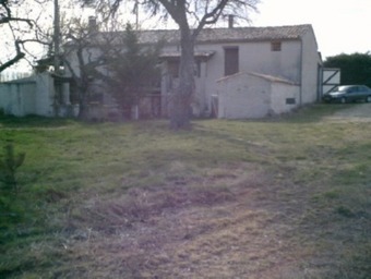 Property Main Photo