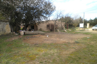 Property Main Photo