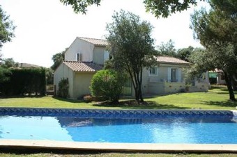 Property Main Photo