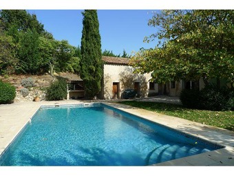 Property Main Photo