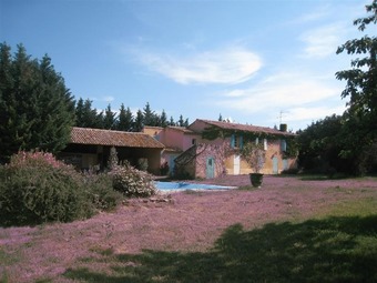 Property Main Photo