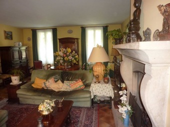 Property Main Photo