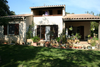 Property Main Photo