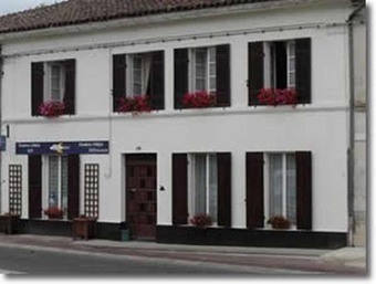 Property Main Photo