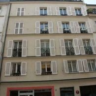 Property Main Photo