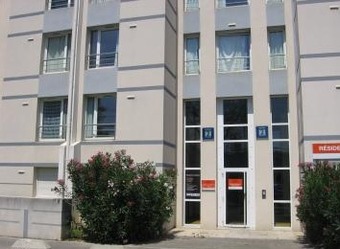 Property Main Photo