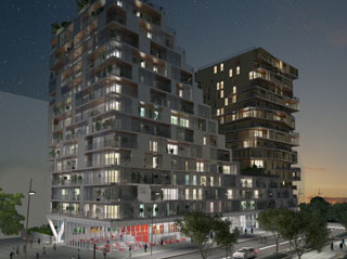 Property Main Photo