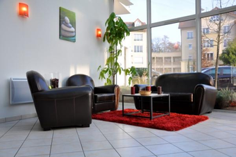 Property Main Photo