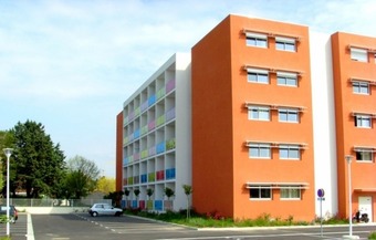 Property Main Photo