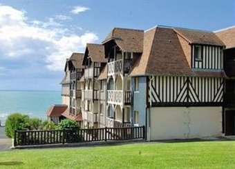 Property Main Photo