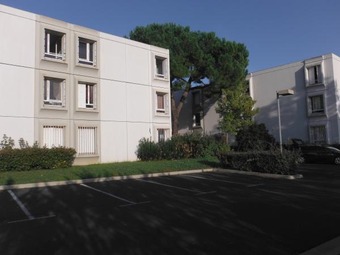 Property Main Photo