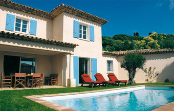 Property Main Photo