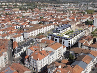 Property Main Photo