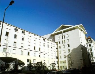 Property Main Photo
