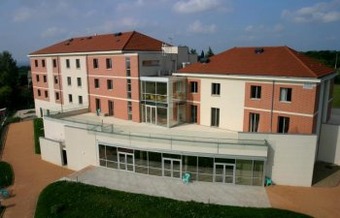 Property Main Photo