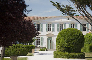 Property Main Photo