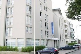 Property Main Photo