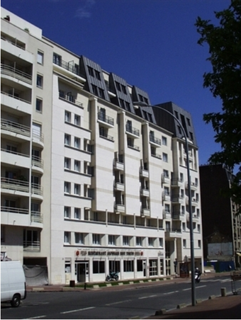 Property Main Photo