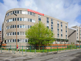 Property Main Photo
