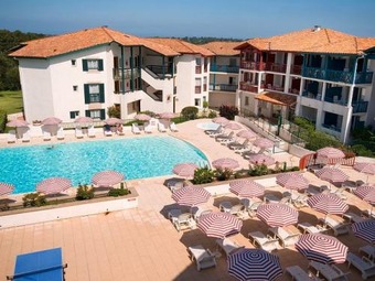 Property Main Photo