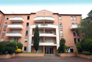 Property Main Photo