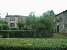 Property Main Photo