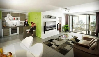 Property Main Photo