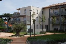 Property Main Photo