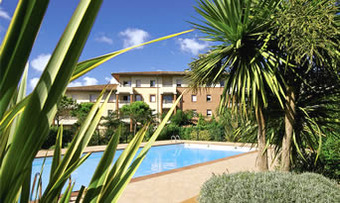 Property Main Photo