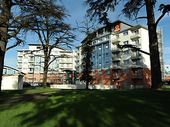 Property Main Photo