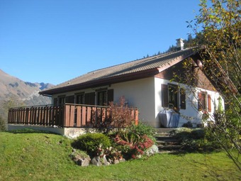 Property Main Photo