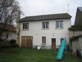Property Main Photo