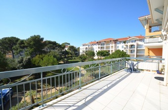 Property Main Photo