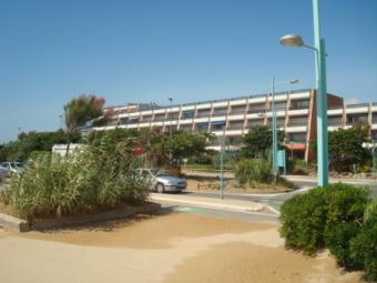 Property Main Photo