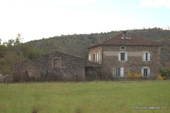 Property Main Photo