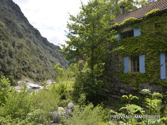 Property Main Photo