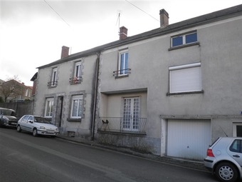 Property Main Photo