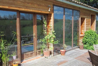 Property Main Photo