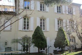 Property Main Photo