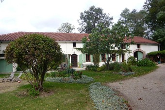 Property Main Photo