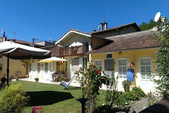 Property Main Photo