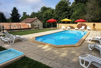Property Main Photo
