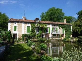 Property Main Photo