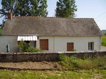 Property Main Photo