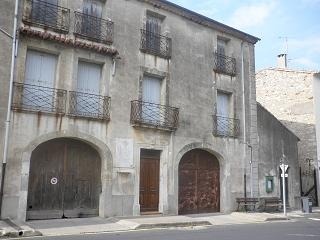 Property Main Photo