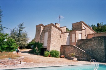 Property Main Photo