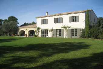 Property Main Photo