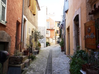 Property Main Photo