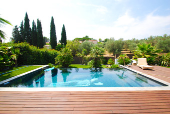 Property Main Photo